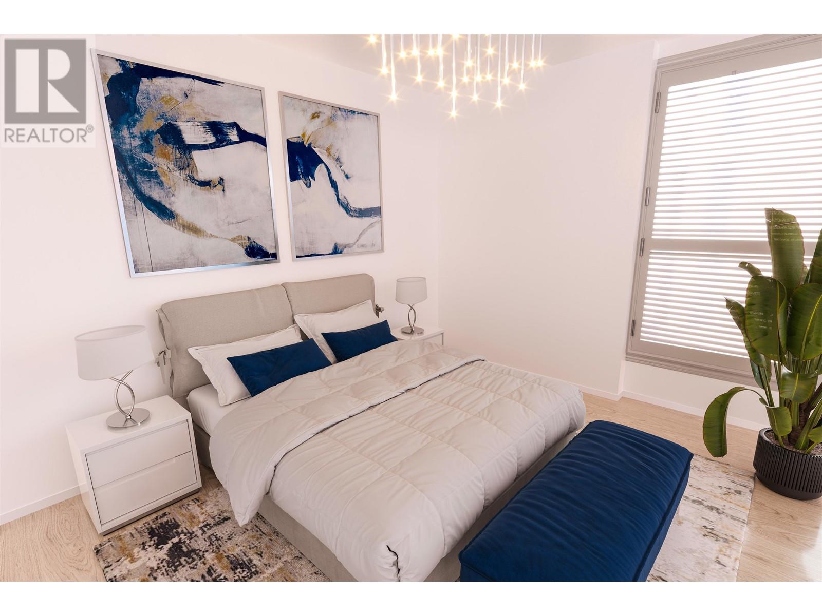 501 1710 Bayshore Drive, Vancouver, British Columbia  V6G 3G4 - Photo 4 - R2955152