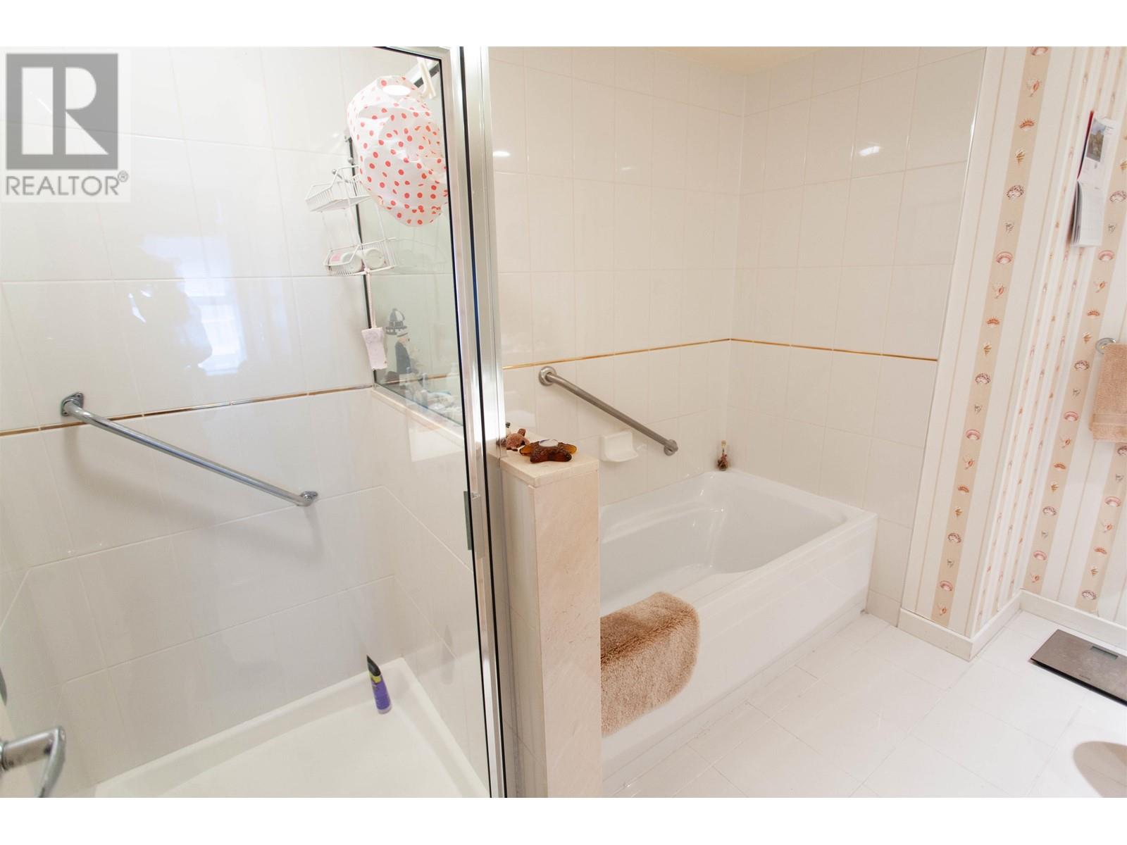 501 1710 Bayshore Drive, Vancouver, British Columbia  V6G 3G4 - Photo 26 - R2955152