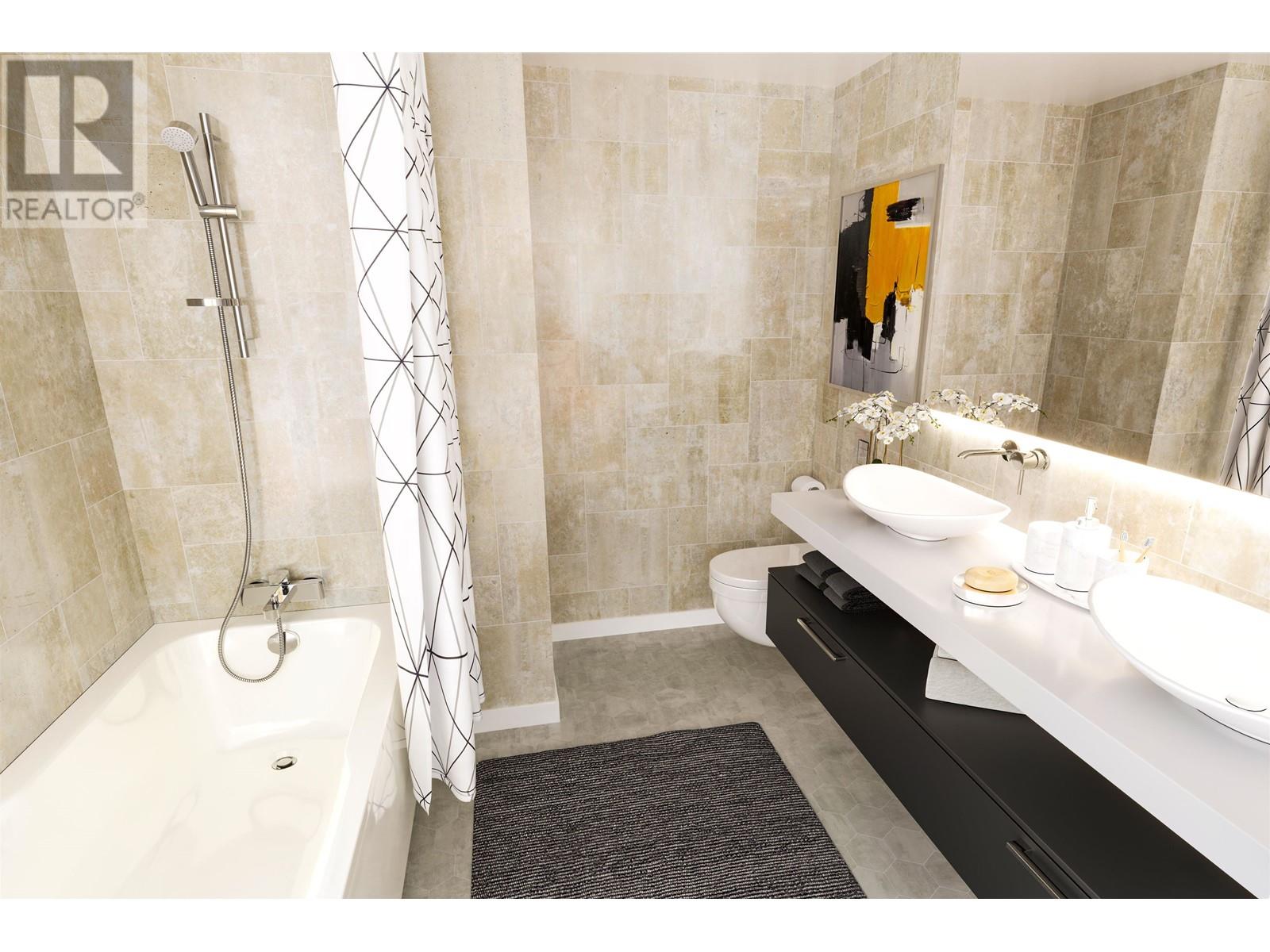 501 1710 Bayshore Drive, Vancouver, British Columbia  V6G 3G4 - Photo 5 - R2955152
