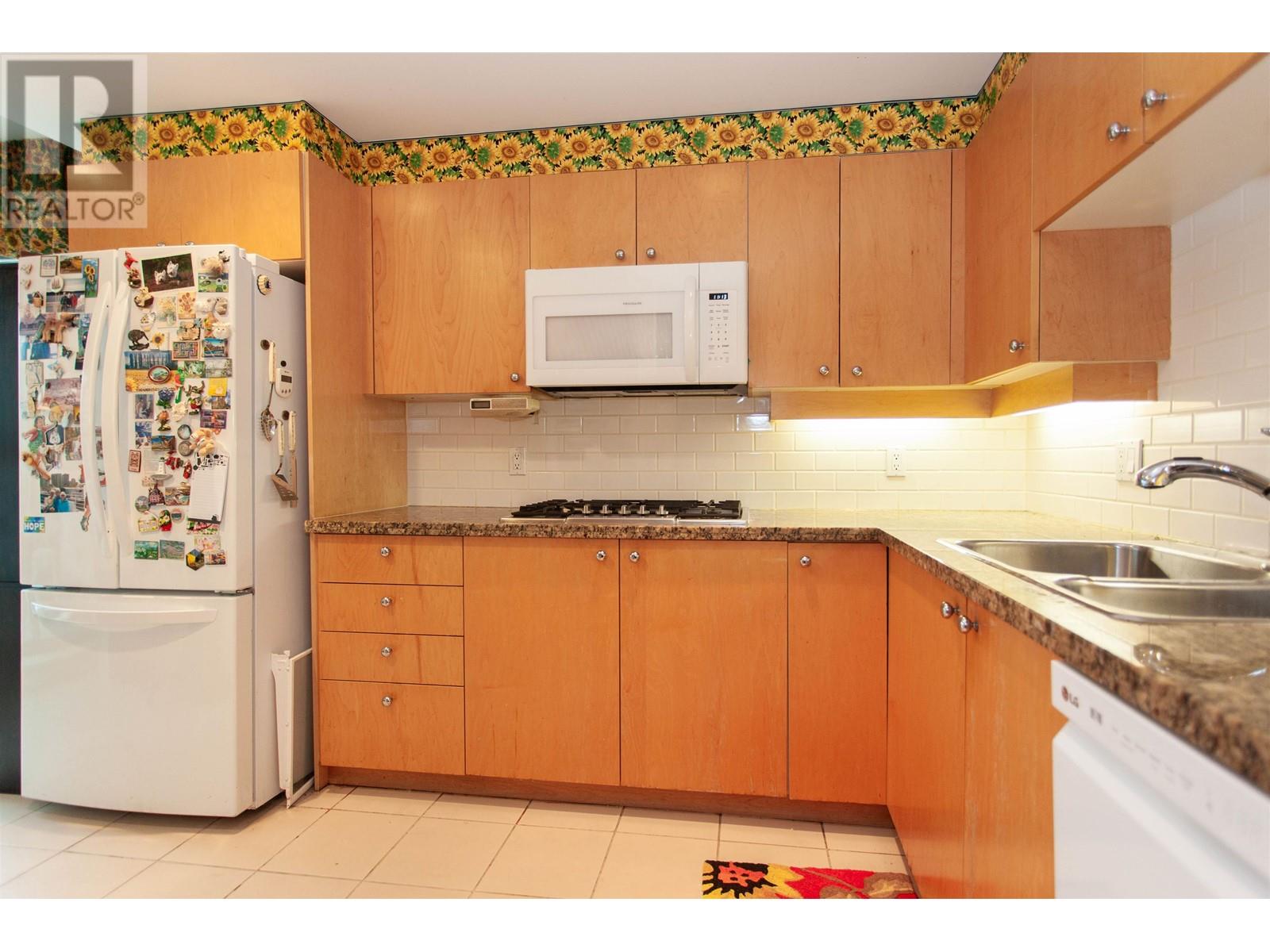 501 1710 Bayshore Drive, Vancouver, British Columbia  V6G 3G4 - Photo 21 - R2955152