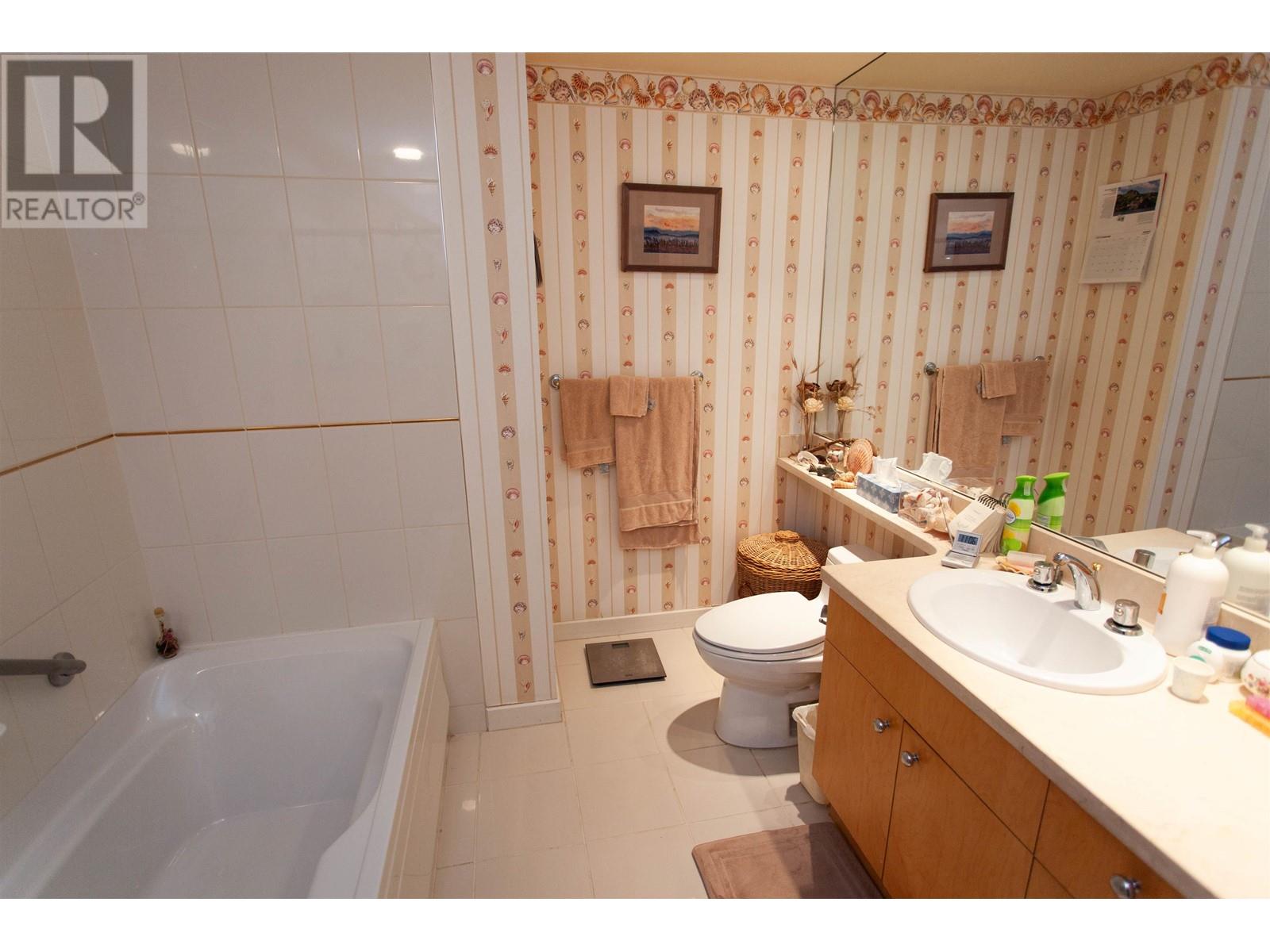 501 1710 Bayshore Drive, Vancouver, British Columbia  V6G 3G4 - Photo 27 - R2955152