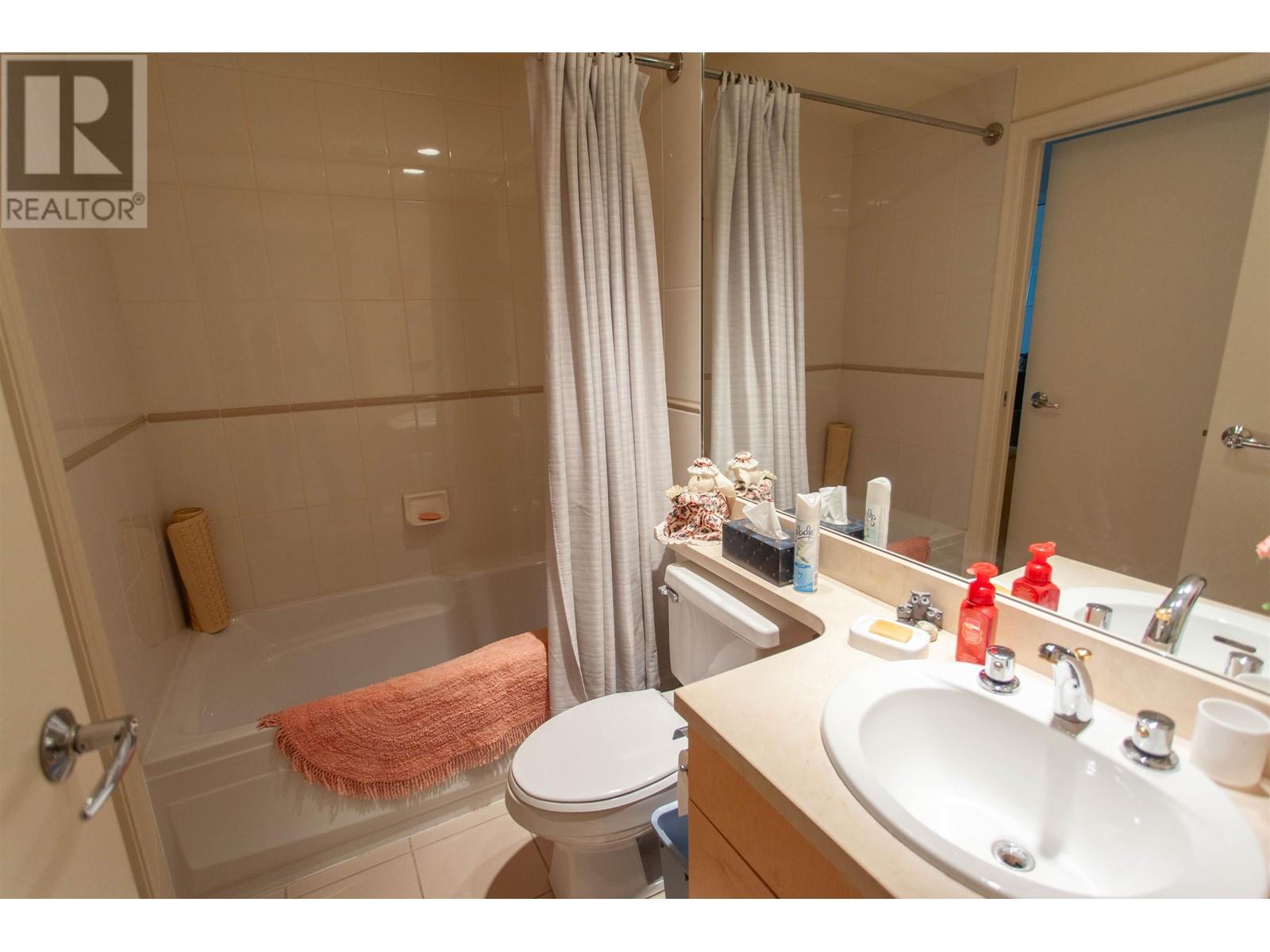501 1710 Bayshore Drive, Vancouver, British Columbia  V6G 3G4 - Photo 25 - R2955152