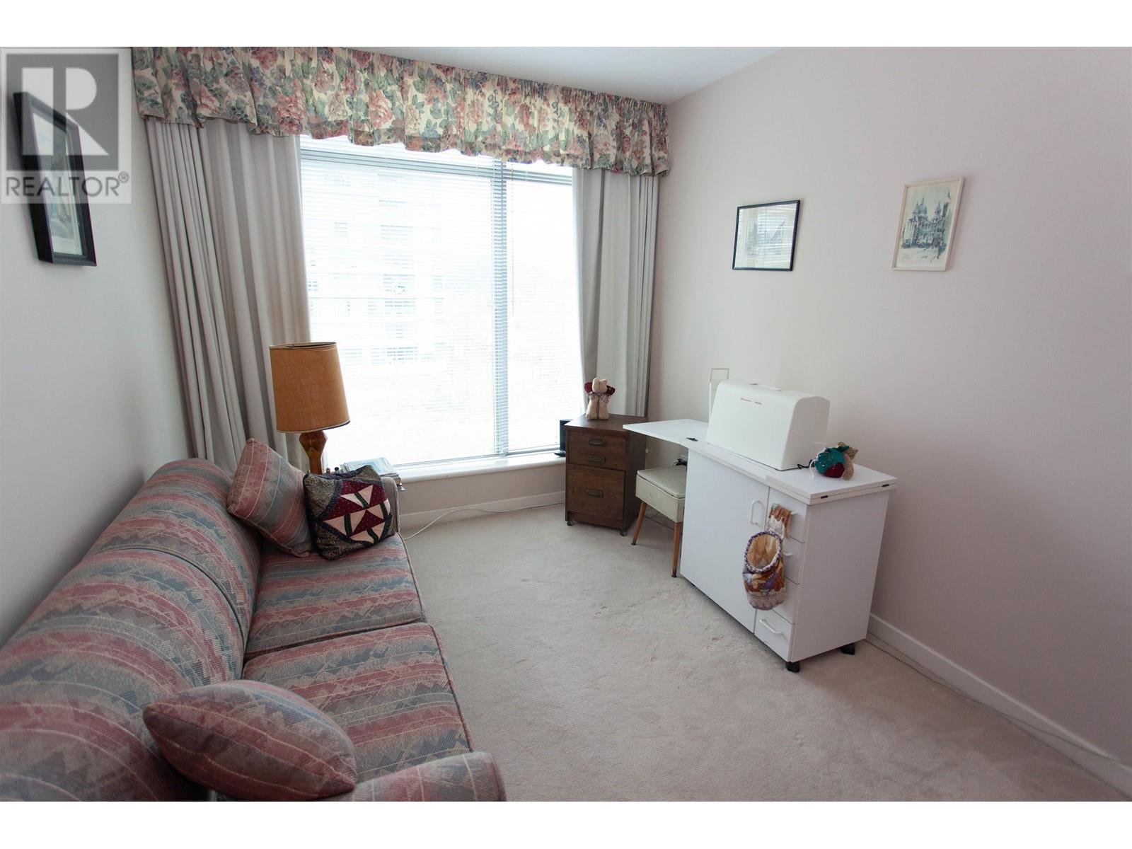 501 1710 Bayshore Drive, Vancouver, British Columbia  V6G 3G4 - Photo 24 - R2955152