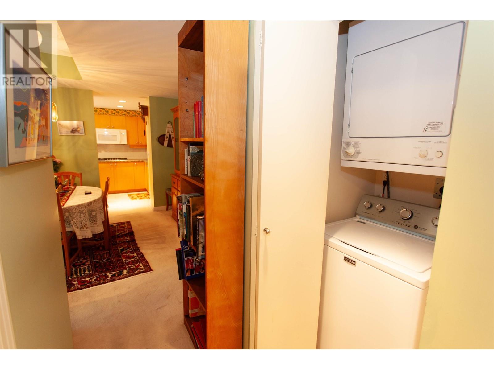 501 1710 Bayshore Drive, Vancouver, British Columbia  V6G 3G4 - Photo 28 - R2955152
