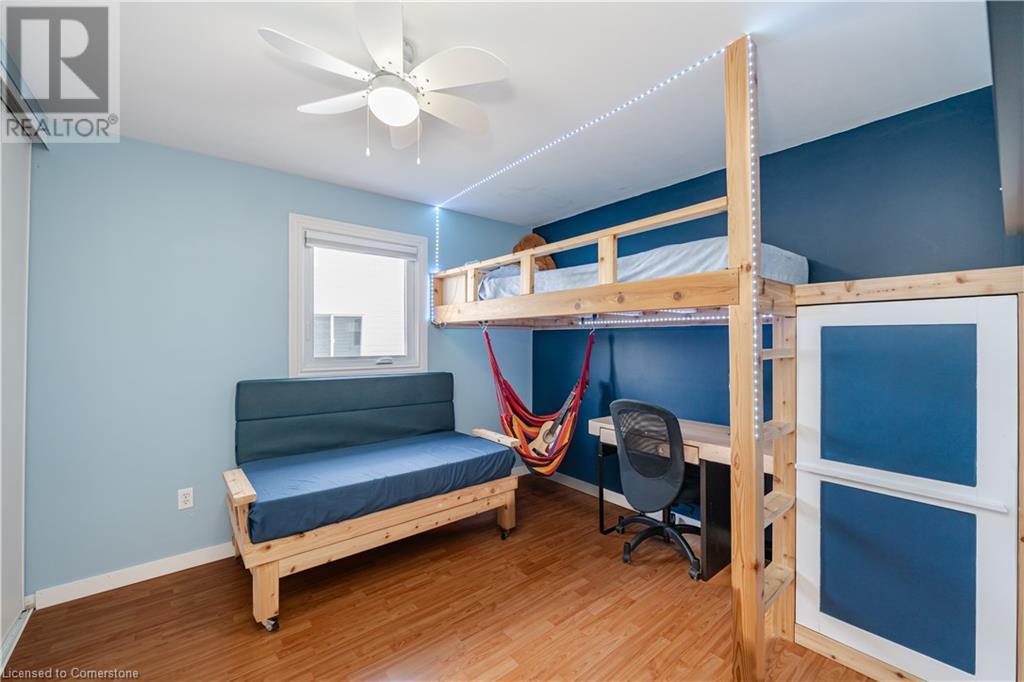 24 Furrows End, Brampton, Ontario  L6Z 4S5 - Photo 28 - 40692940
