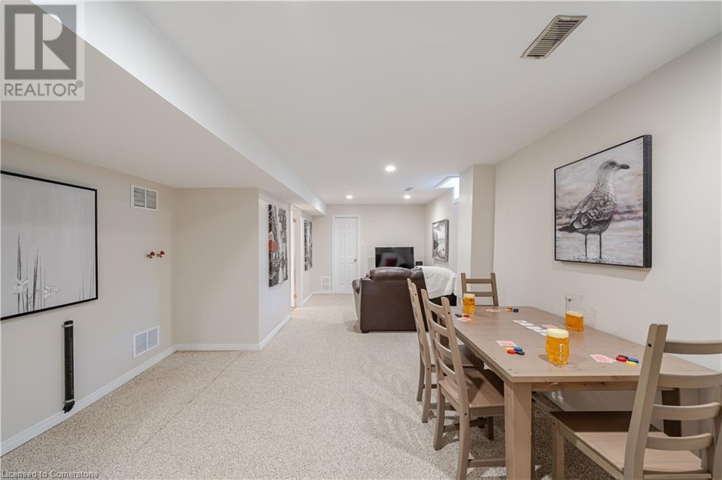24 Furrows End, Brampton, Ontario  L6Z 4S5 - Photo 34 - 40692940