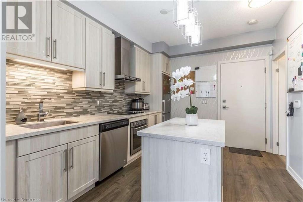 Property at 2087 FAIRVIEW Street Unit# 1001 image 2