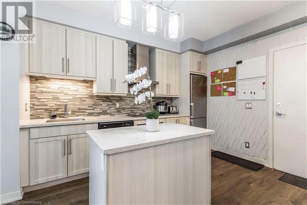 Property at 2087 FAIRVIEW Street Unit# 1001 image 3