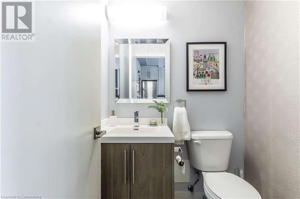 Property at 2087 FAIRVIEW Street Unit# 1001 image 5