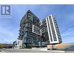 2087 FAIRVIEW Street Unit# 1001, Burlington, Ontario