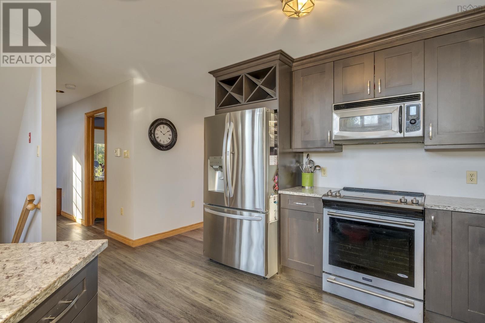 4 Rhodas Lane, Elmsdale, Nova Scotia  B2S 1K5 - Photo 15 - 202501496