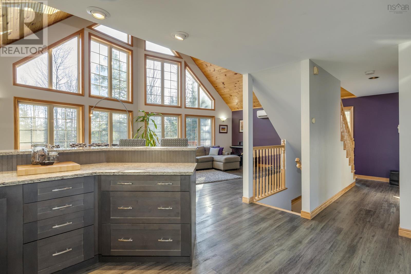 4 Rhodas Lane, Elmsdale, Nova Scotia  B2S 1K5 - Photo 16 - 202501496