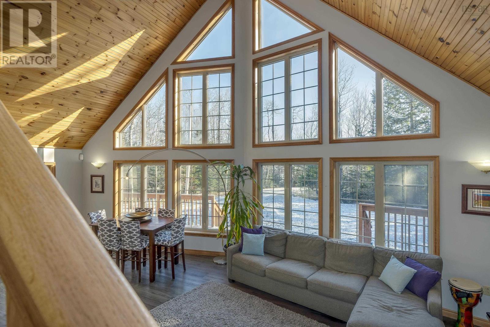 4 Rhodas Lane, Elmsdale, Nova Scotia  B2S 1K5 - Photo 22 - 202501496