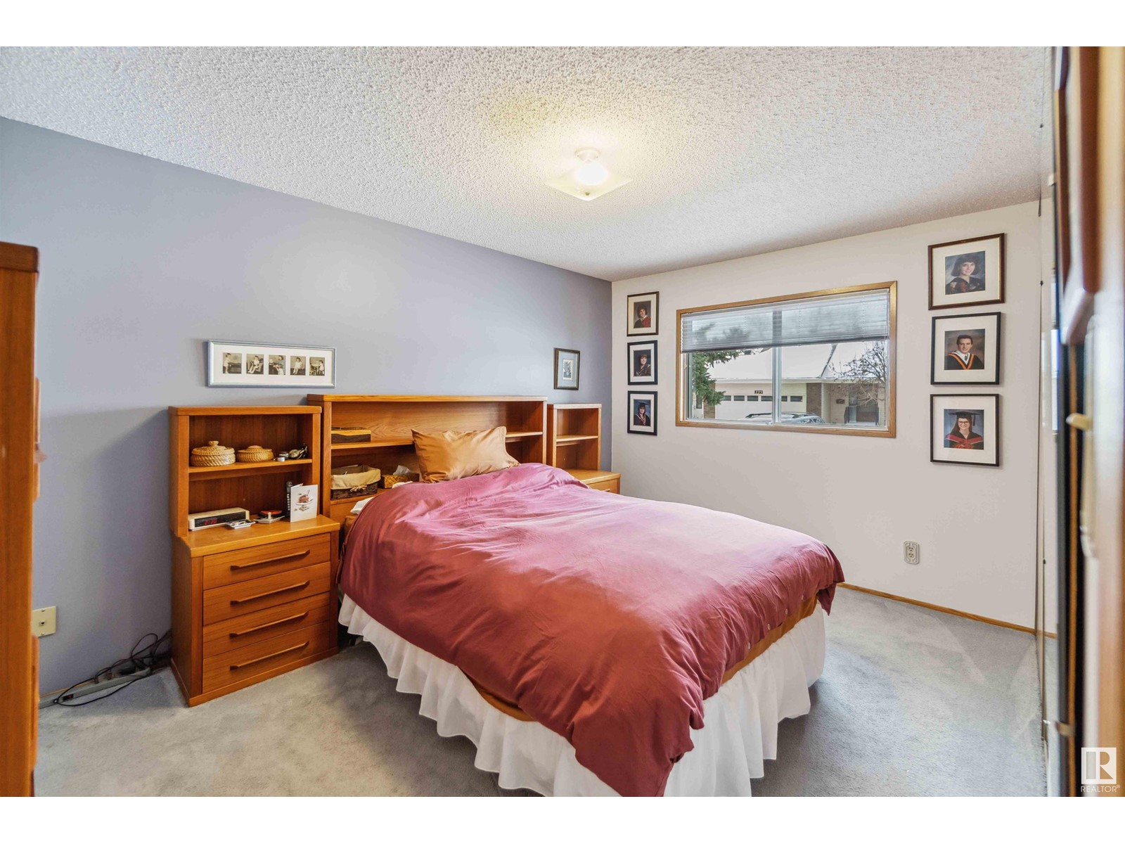 225 Oeming Rd W Nw, Edmonton, Alberta  T6R 1M1 - Photo 25 - E4418983