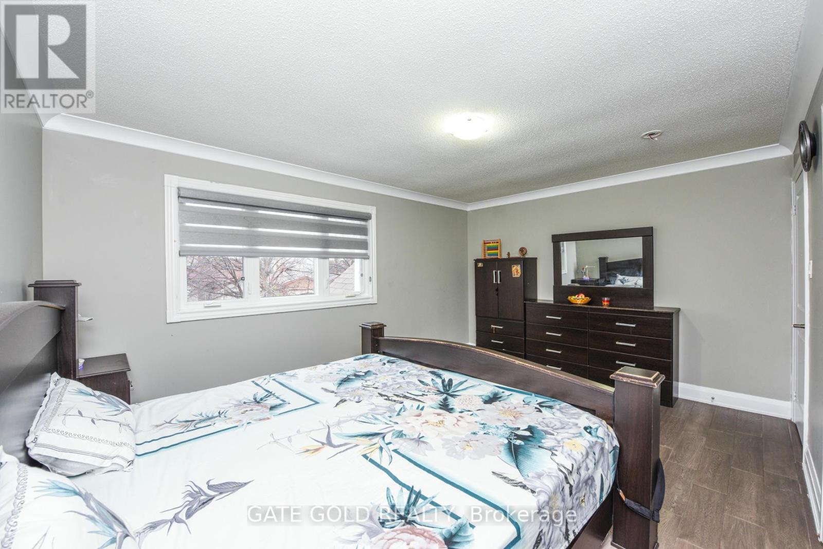 47 Milford Crescent S, Brampton, Ontario  L6S 3E3 - Photo 33 - W11937961