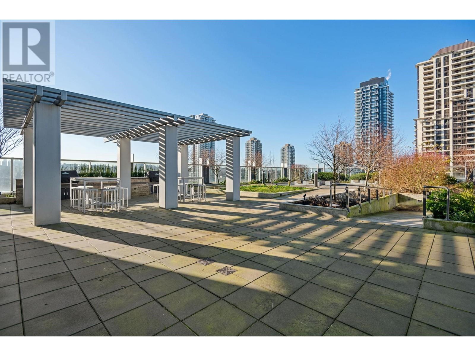 Listing Picture 28 of 37 : 1803 2085 SKYLINE COURT, Burnaby / 本拿比 - 魯藝地產 Yvonne Lu Group - MLS Medallion Club Member