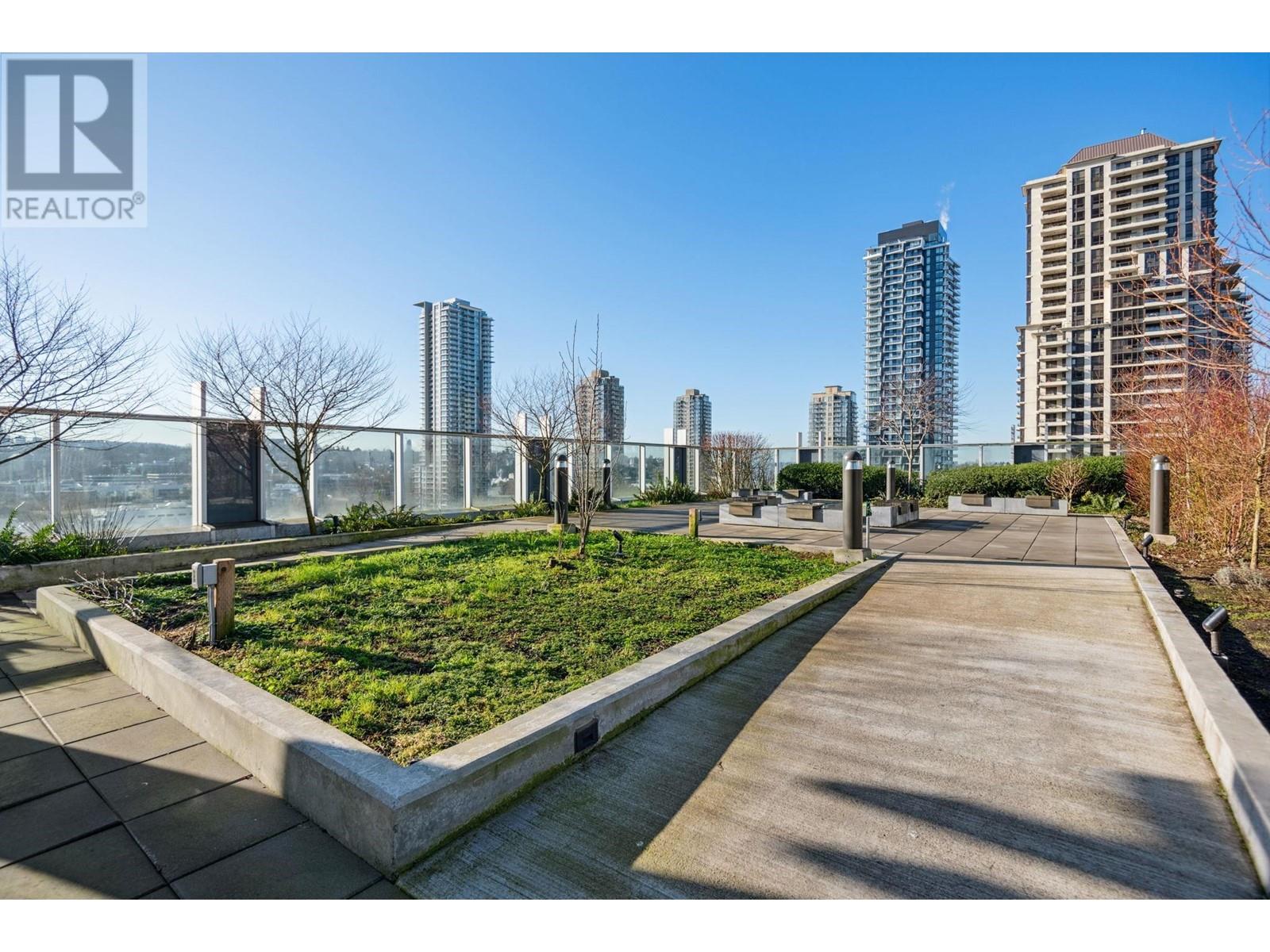 Listing Picture 29 of 37 : 1803 2085 SKYLINE COURT, Burnaby / 本拿比 - 魯藝地產 Yvonne Lu Group - MLS Medallion Club Member