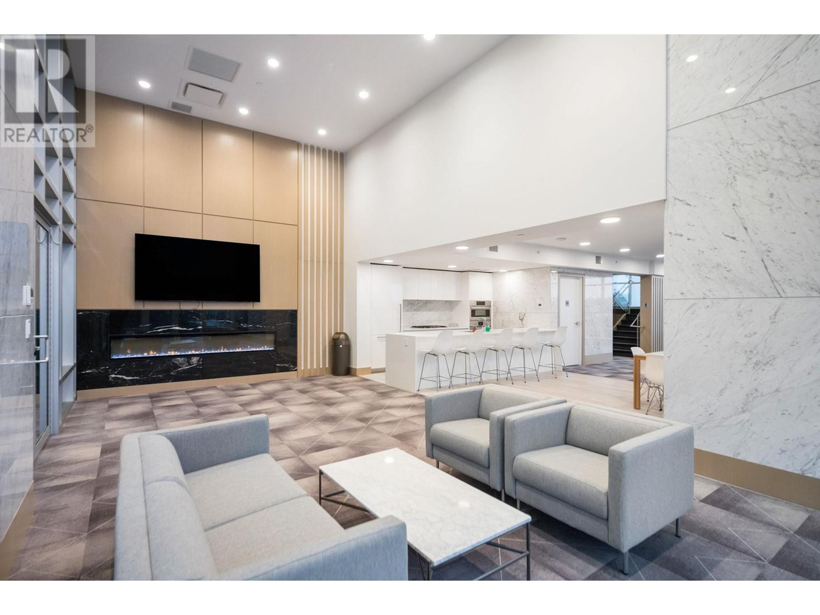 Listing Picture 18 of 37 : 1803 2085 SKYLINE COURT, Burnaby / 本拿比 - 魯藝地產 Yvonne Lu Group - MLS Medallion Club Member