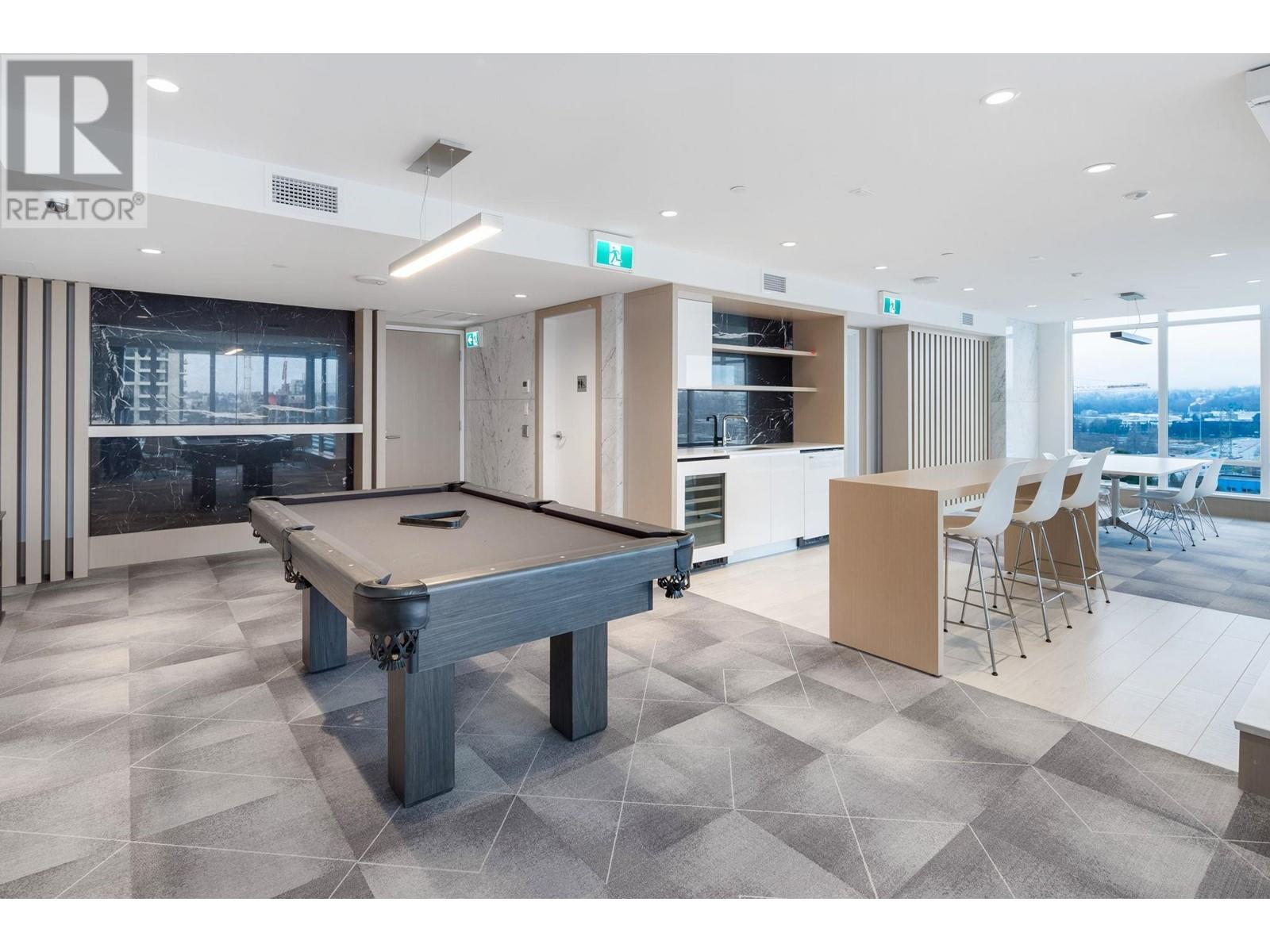 Listing Picture 21 of 37 : 1803 2085 SKYLINE COURT, Burnaby / 本拿比 - 魯藝地產 Yvonne Lu Group - MLS Medallion Club Member