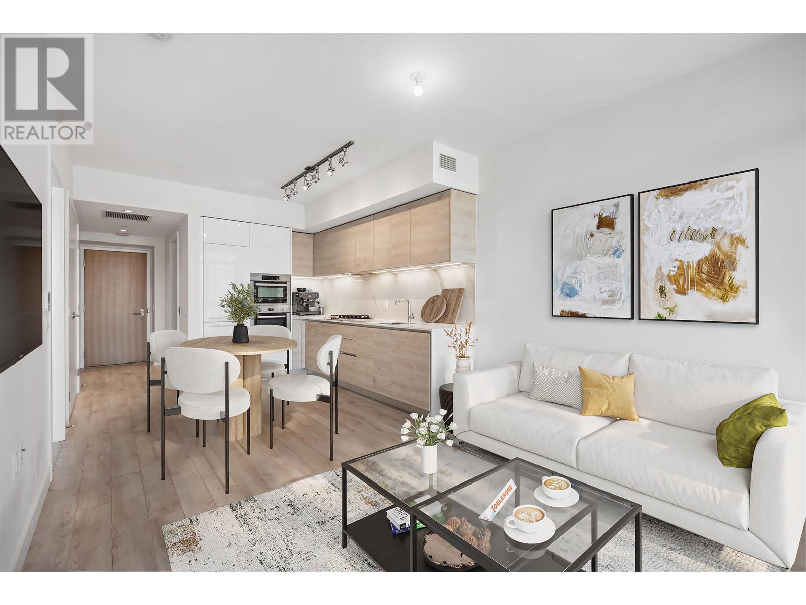 1803 2085 SKYLINE COURT, Burnaby