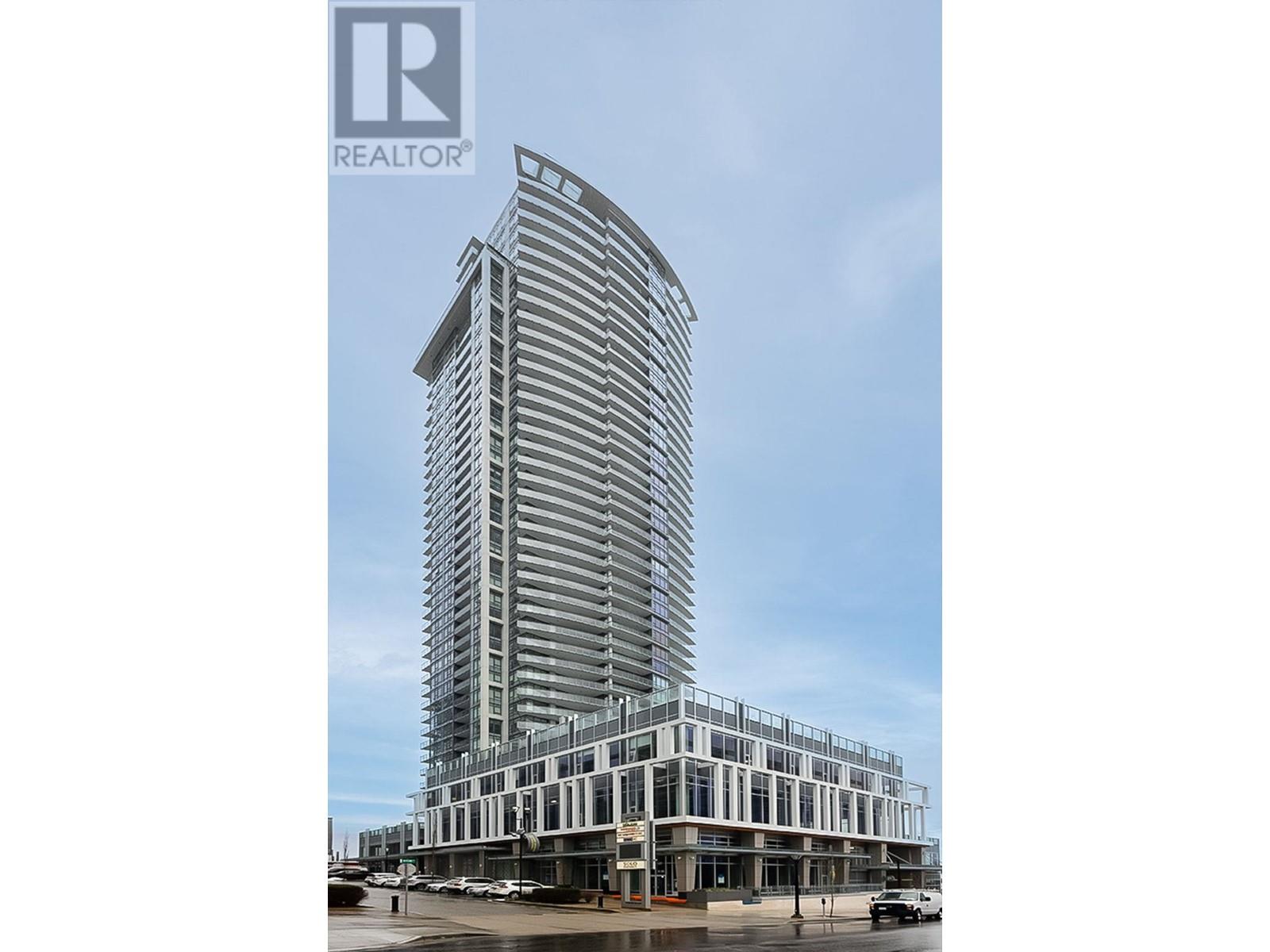 Listing Picture 36 of 37 : 1803 2085 SKYLINE COURT, Burnaby / 本拿比 - 魯藝地產 Yvonne Lu Group - MLS Medallion Club Member