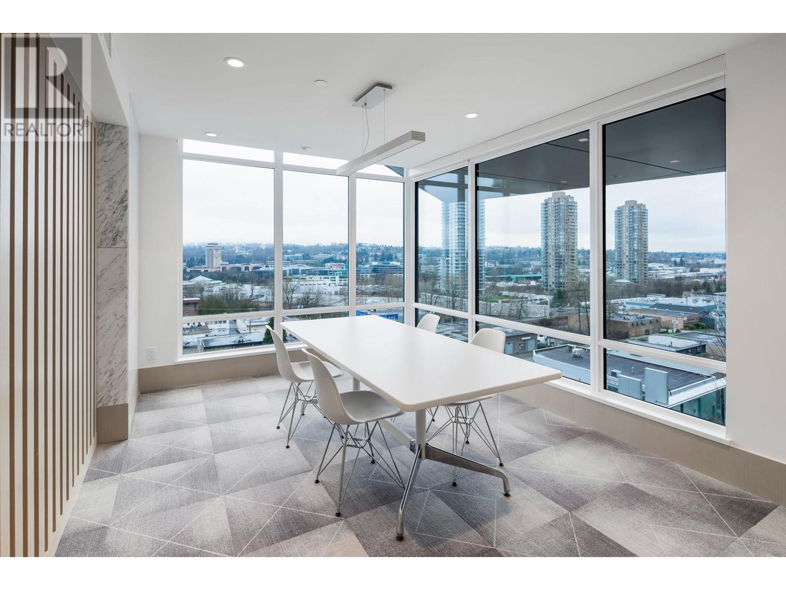Listing Picture 22 of 37 : 1803 2085 SKYLINE COURT, Burnaby / 本拿比 - 魯藝地產 Yvonne Lu Group - MLS Medallion Club Member