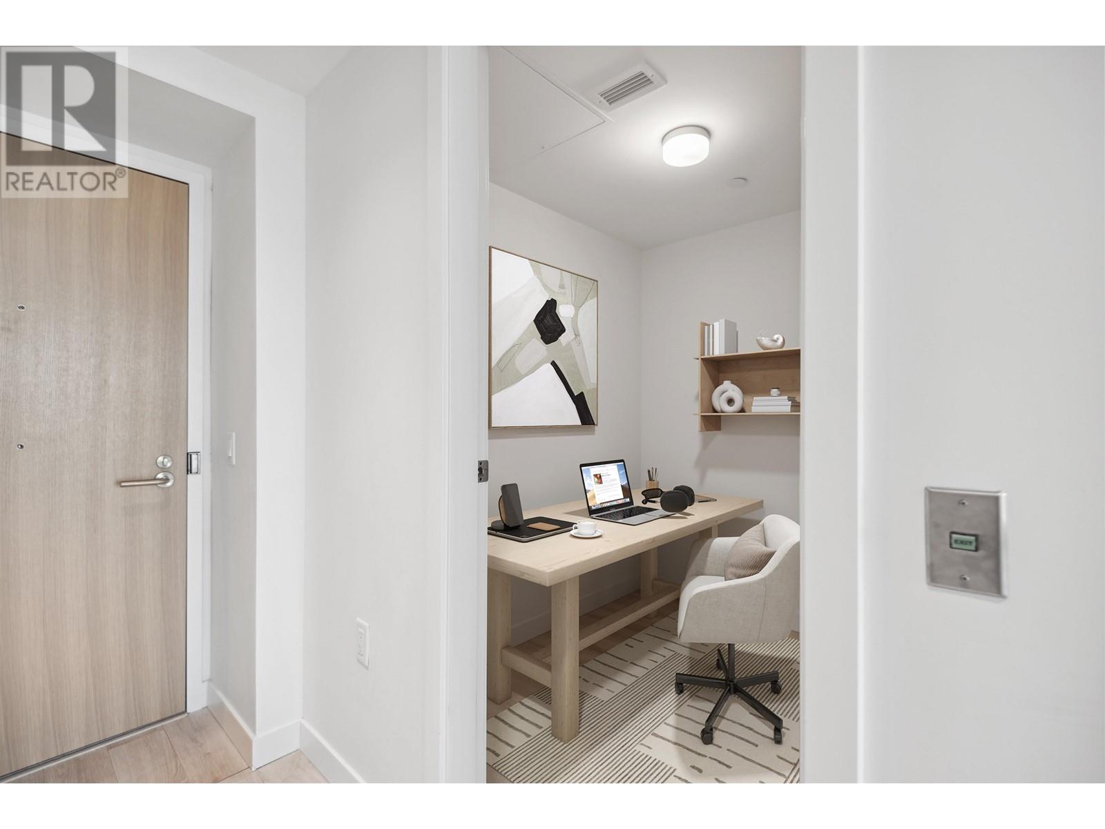 Listing Picture 6 of 37 : 1803 2085 SKYLINE COURT, Burnaby / 本拿比 - 魯藝地產 Yvonne Lu Group - MLS Medallion Club Member