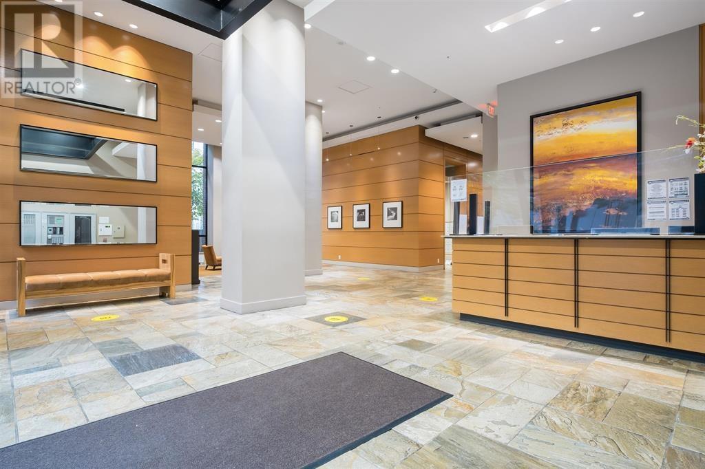 301 909 Mainland Street, Vancouver, British Columbia  V6B 1S3 - Photo 20 - R2958834