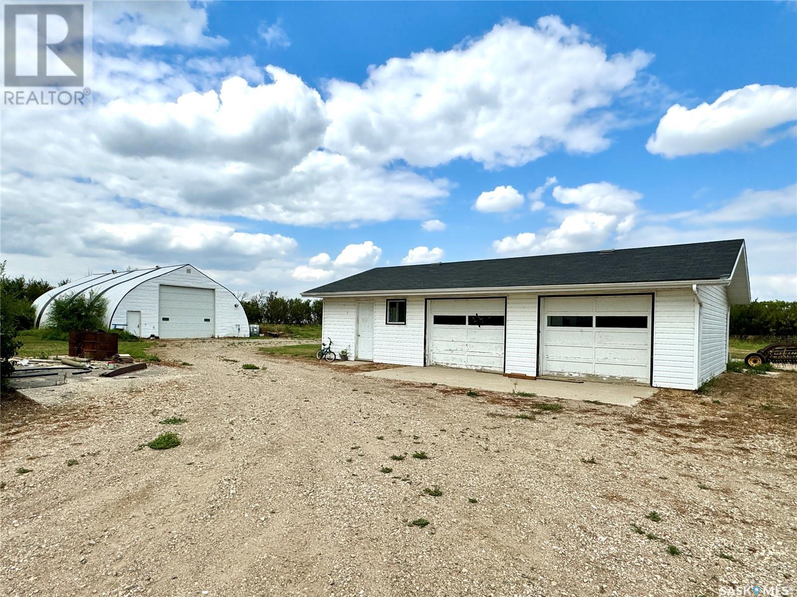 Davidson Sk Acreage, Arm River Rm No. 252, Saskatchewan  S0G 1A0 - Photo 6 - SK993439