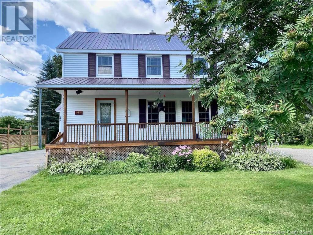 Property at 1261 West Riverside Drive image 1