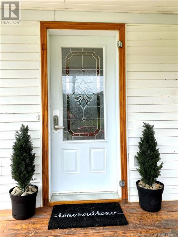 Property at 1261 West Riverside Drive image 3
