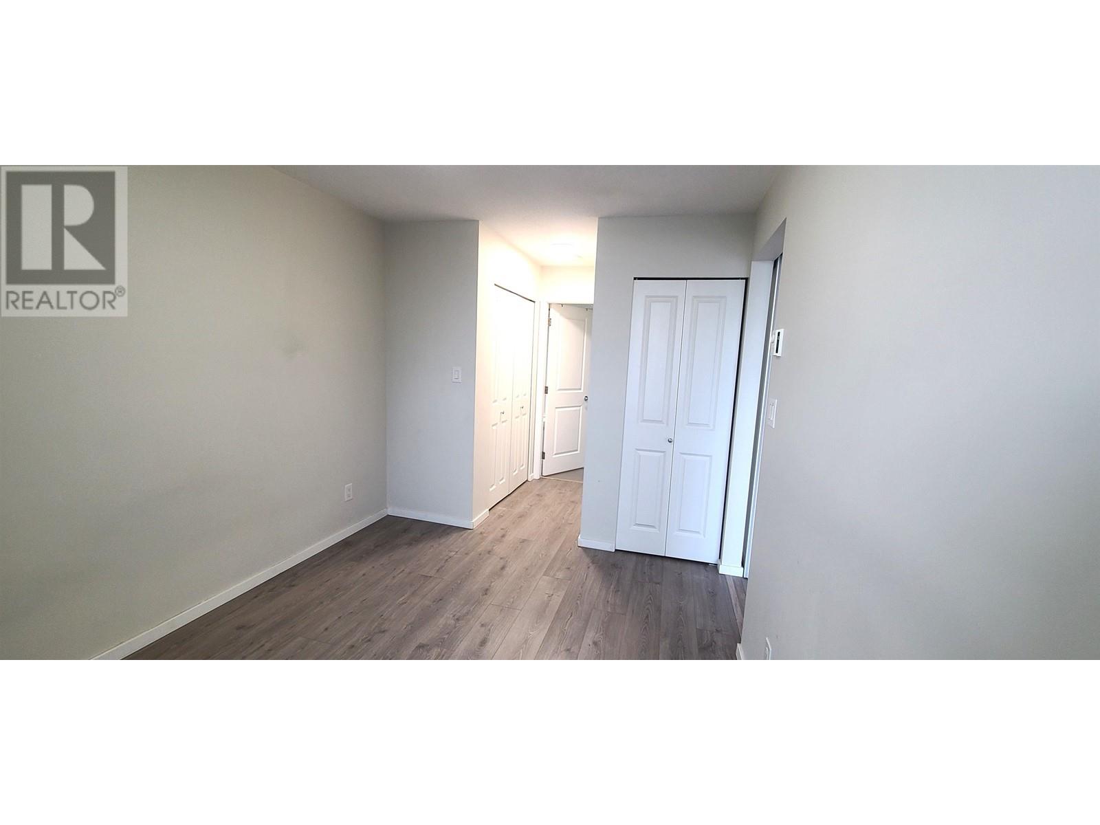 Listing Picture 9 of 35 : 701 6658 DOW AVENUE, Burnaby / 本拿比 - 魯藝地產 Yvonne Lu Group - MLS Medallion Club Member