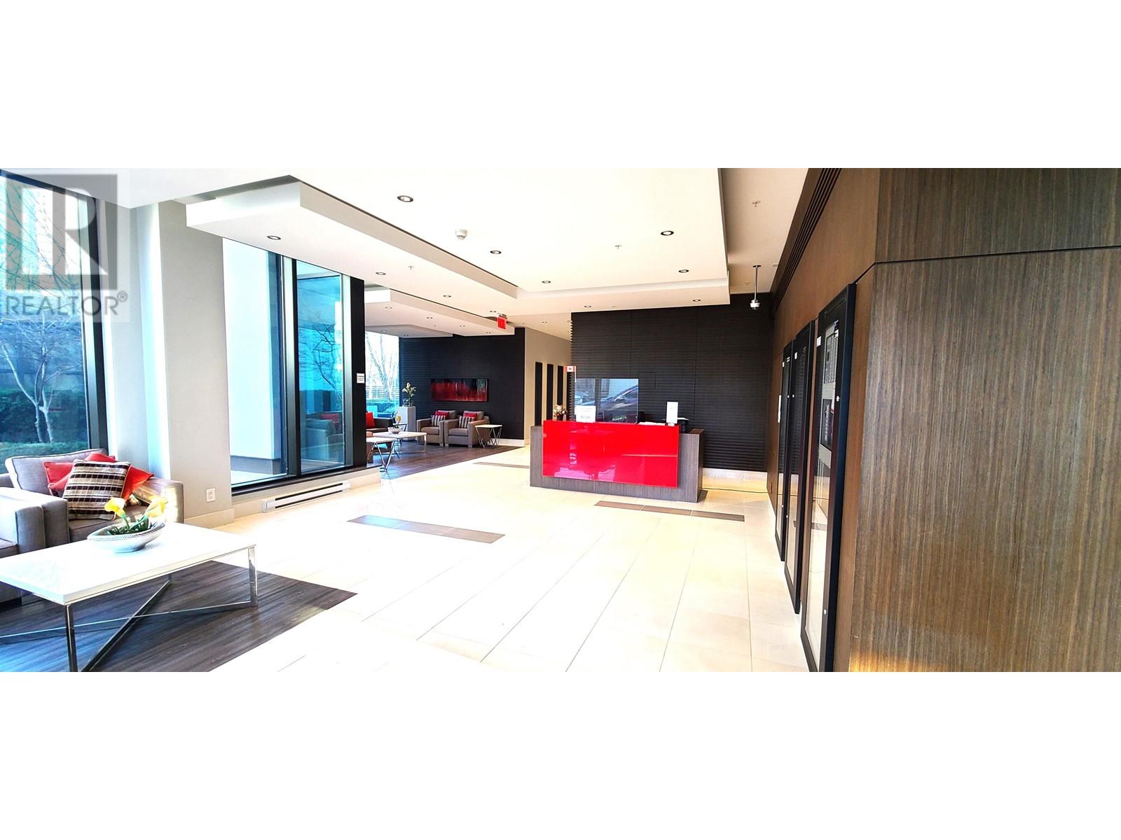 Listing Picture 26 of 35 : 701 6658 DOW AVENUE, Burnaby / 本拿比 - 魯藝地產 Yvonne Lu Group - MLS Medallion Club Member