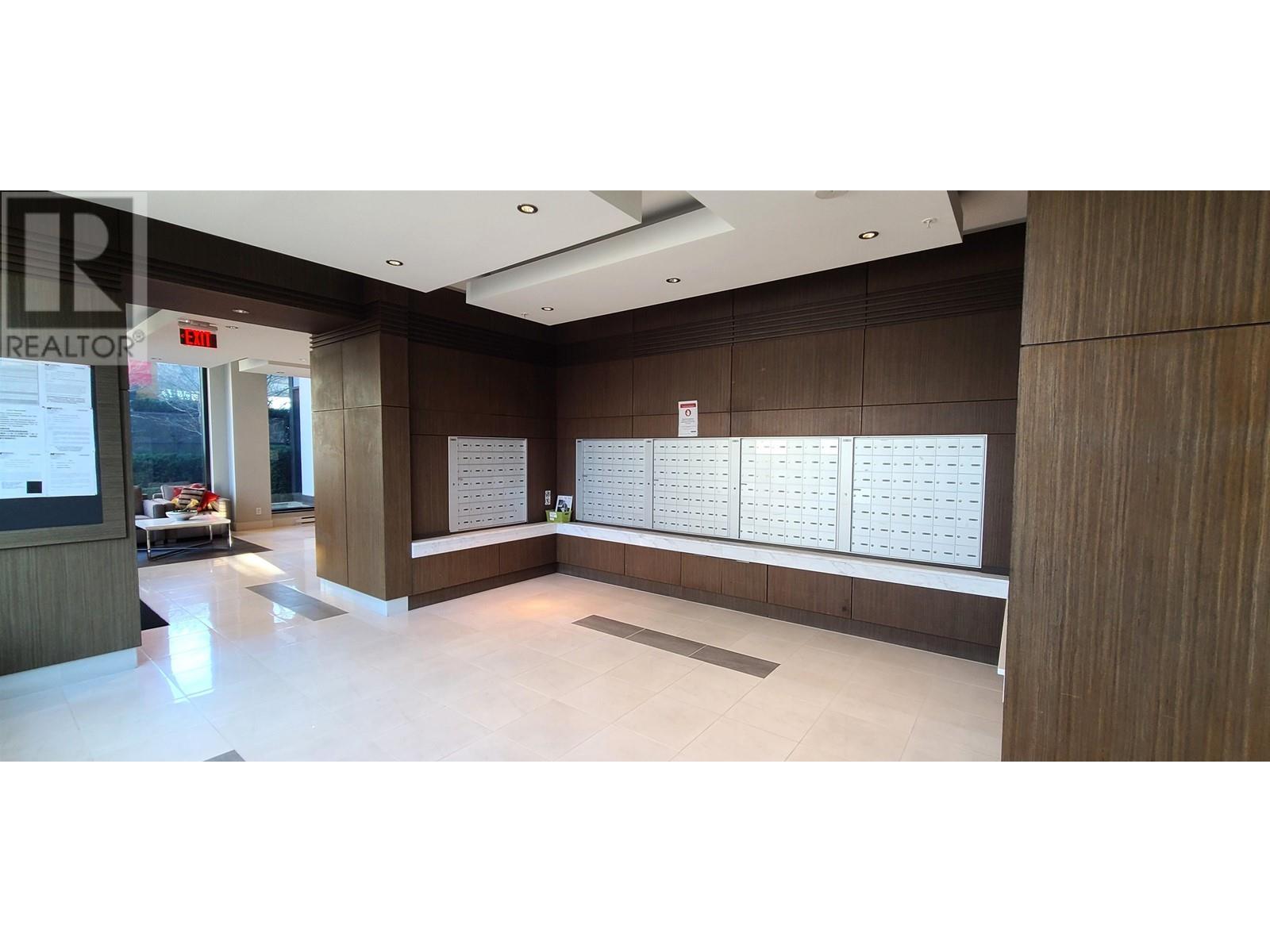 Listing Picture 23 of 35 : 701 6658 DOW AVENUE, Burnaby / 本拿比 - 魯藝地產 Yvonne Lu Group - MLS Medallion Club Member