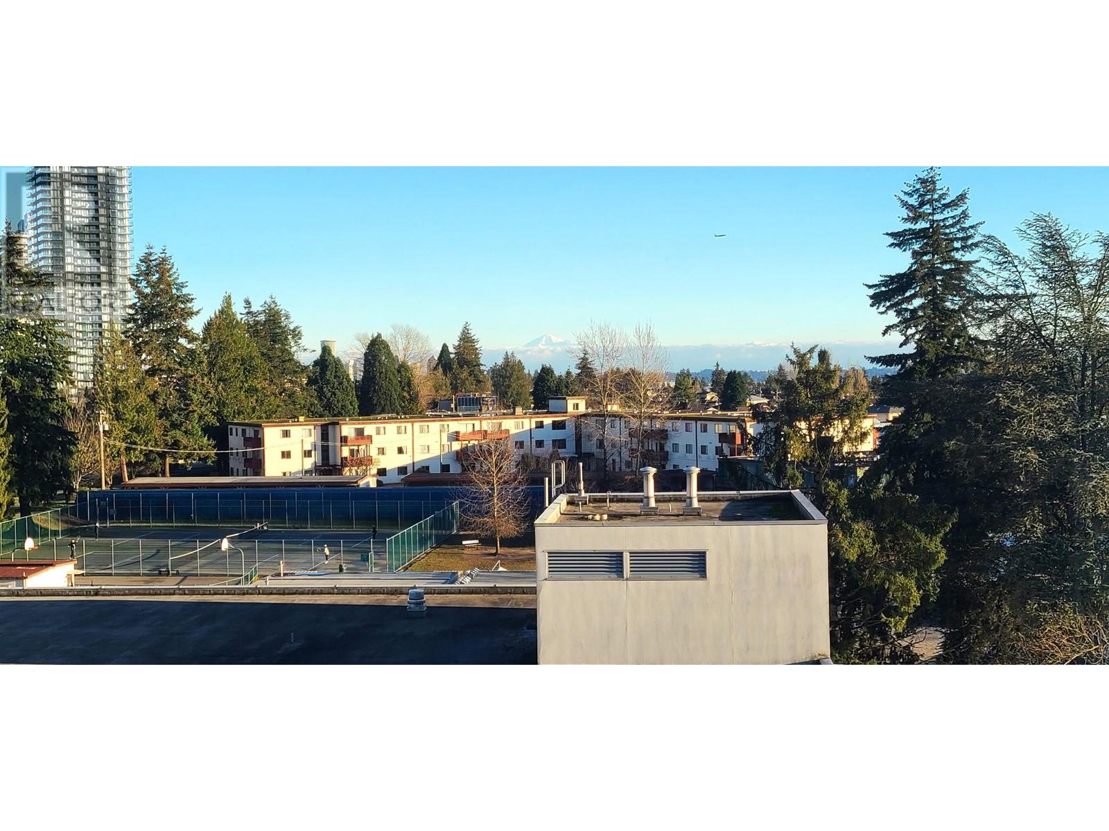 Listing Picture 20 of 35 : 701 6658 DOW AVENUE, Burnaby / 本拿比 - 魯藝地產 Yvonne Lu Group - MLS Medallion Club Member