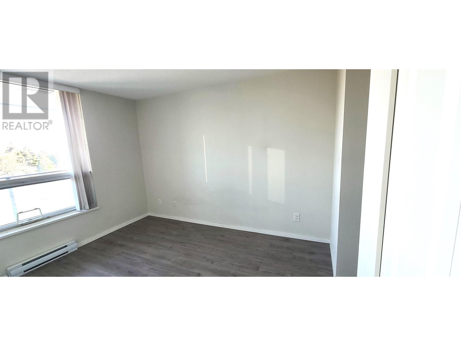 Listing Picture 8 of 35 : 701 6658 DOW AVENUE, Burnaby / 本拿比 - 魯藝地產 Yvonne Lu Group - MLS Medallion Club Member