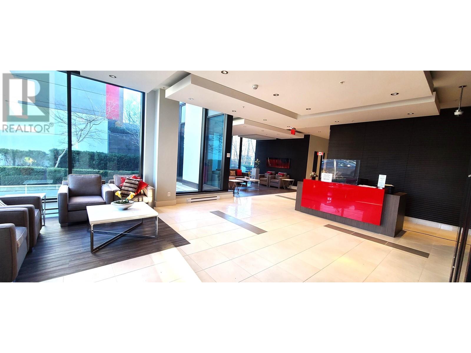 Listing Picture 24 of 35 : 701 6658 DOW AVENUE, Burnaby / 本拿比 - 魯藝地產 Yvonne Lu Group - MLS Medallion Club Member