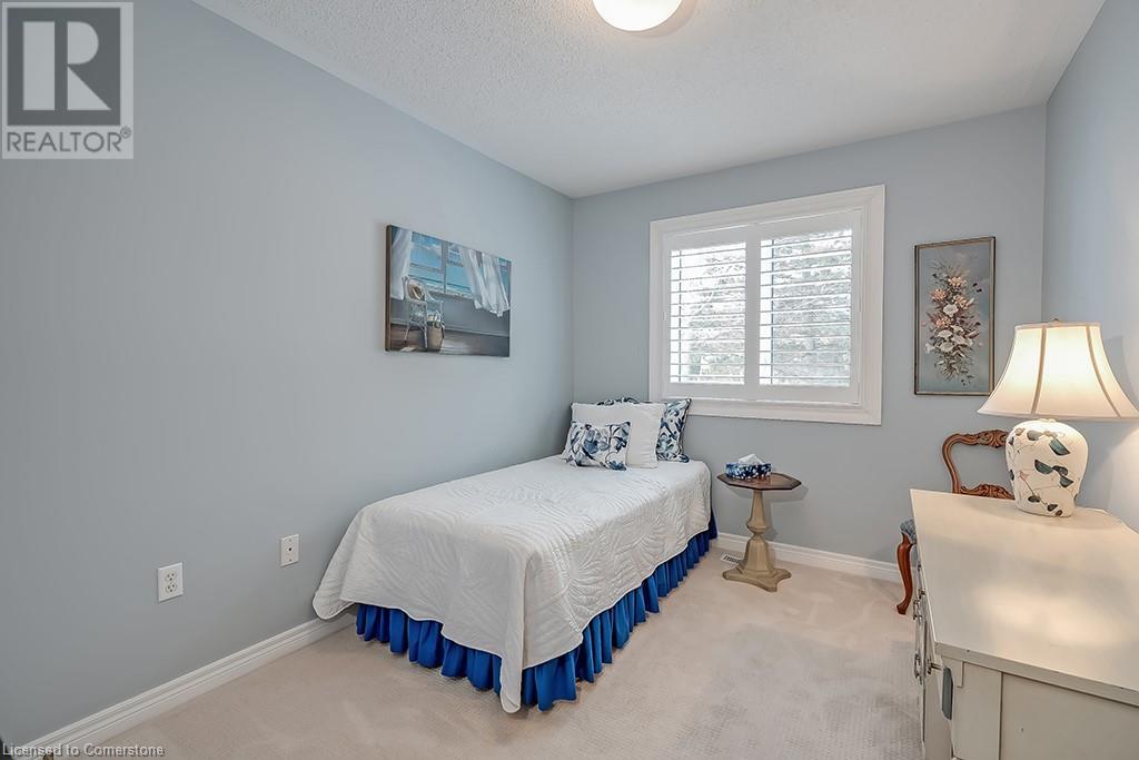 4275 Millcroft Park Drive Unit# 15, Burlington, Ontario  L7M 4L9 - Photo 19 - 40691749