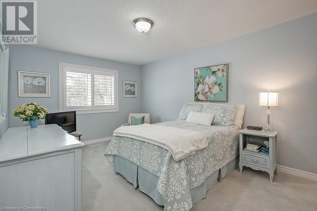 4275 Millcroft Park Drive Unit# 15, Burlington, Ontario  L7M 4L9 - Photo 16 - 40691749