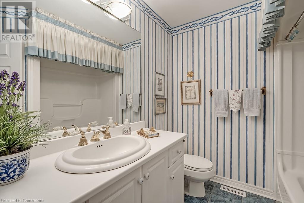 4275 Millcroft Park Drive Unit# 15, Burlington, Ontario  L7M 4L9 - Photo 21 - 40691749