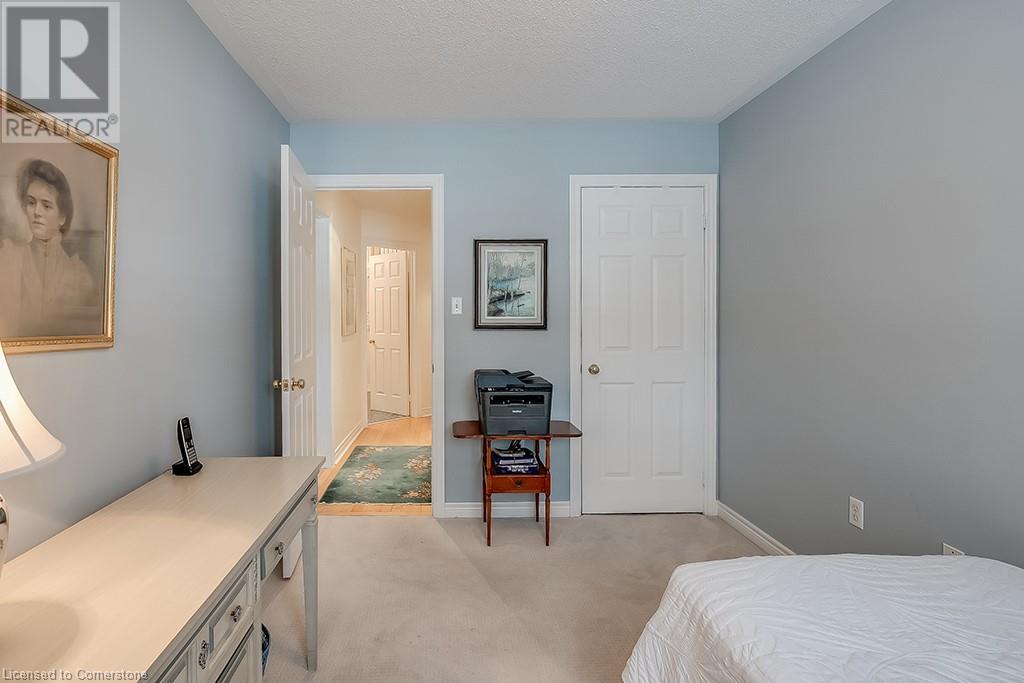 4275 Millcroft Park Drive Unit# 15, Burlington, Ontario  L7M 4L9 - Photo 20 - 40691749