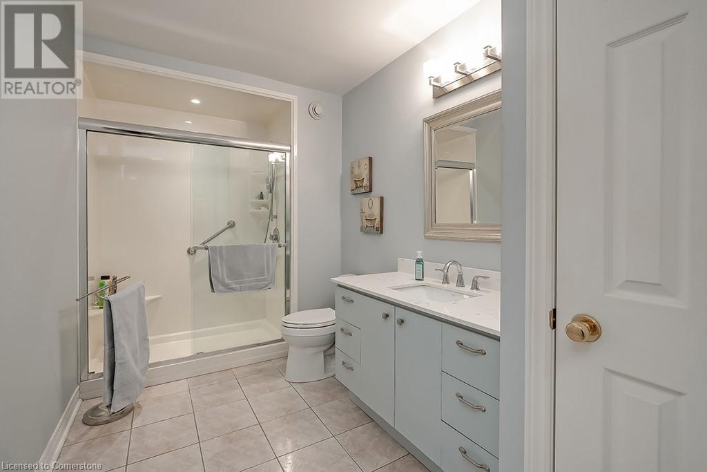 4275 Millcroft Park Drive Unit# 15, Burlington, Ontario  L7M 4L9 - Photo 18 - 40691749