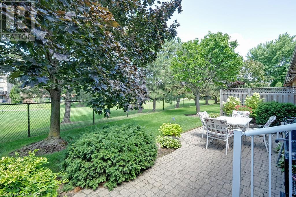 4275 Millcroft Park Drive Unit# 15, Burlington, Ontario  L7M 4L9 - Photo 38 - 40691749