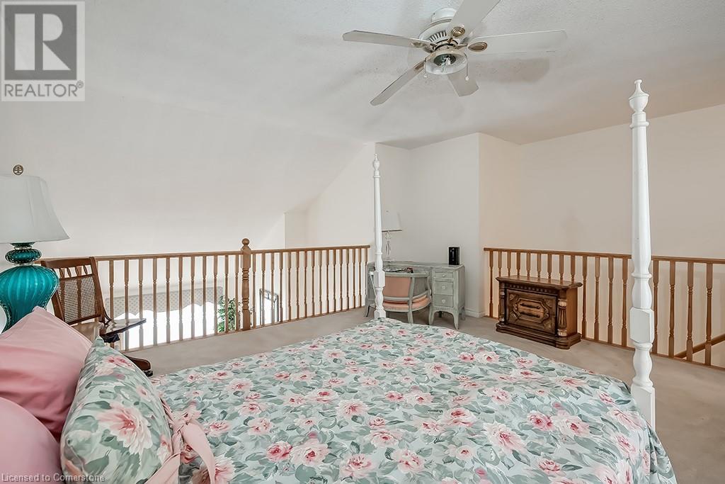 4275 Millcroft Park Drive Unit# 15, Burlington, Ontario  L7M 4L9 - Photo 24 - 40691749