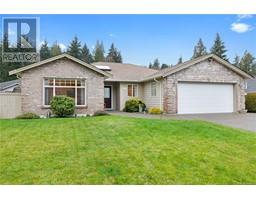 791 Chestnut St, qualicum beach, British Columbia