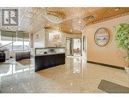 204/205 - 80 CORPORATE DRIVE, Toronto, Ontario