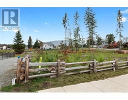 2491 Quill Dr, nanaimo, British Columbia