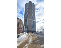 #6 10205 100 AV NW NW, edmonton, Alberta