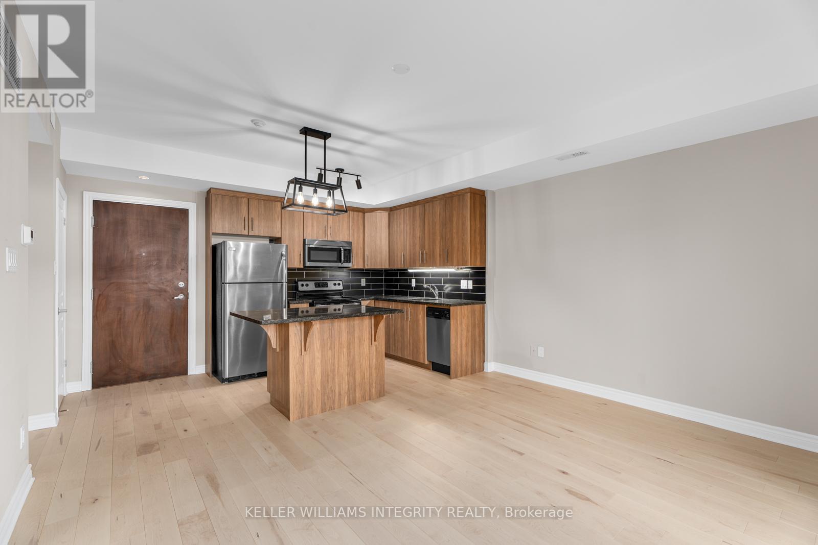 106 - 805 Beauparc, Ottawa, Ontario  K1J 0A2 - Photo 8 - X11938028