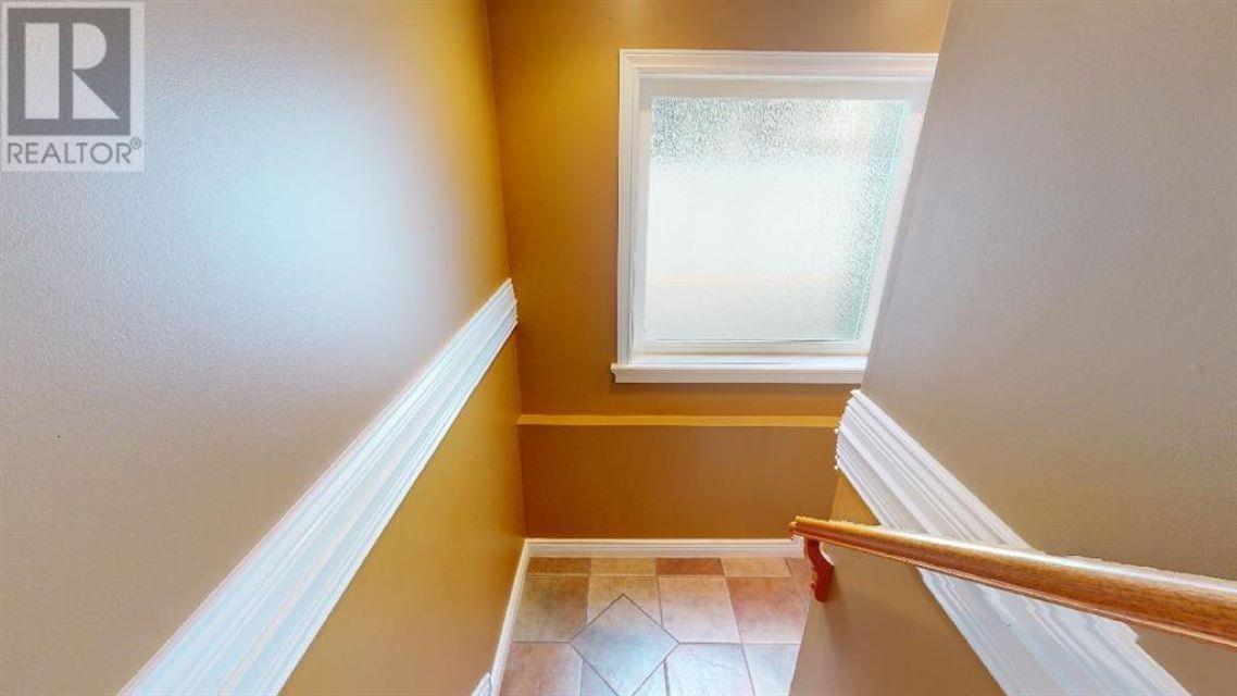 467 W Kings Road, North Vancouver, British Columbia  V7N 2M2 - Photo 23 - R2958658